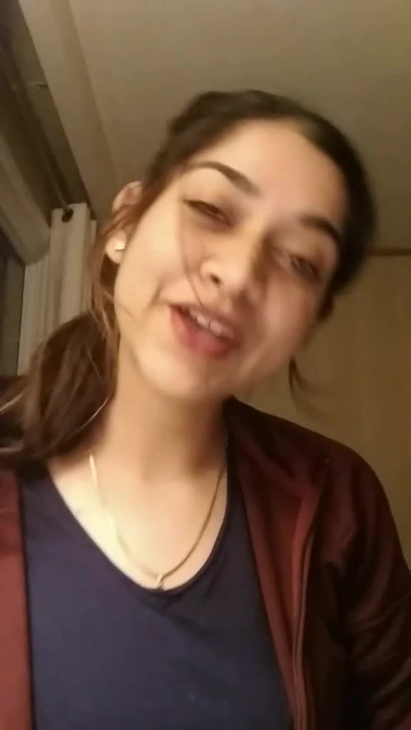 @Sameeksha Arora