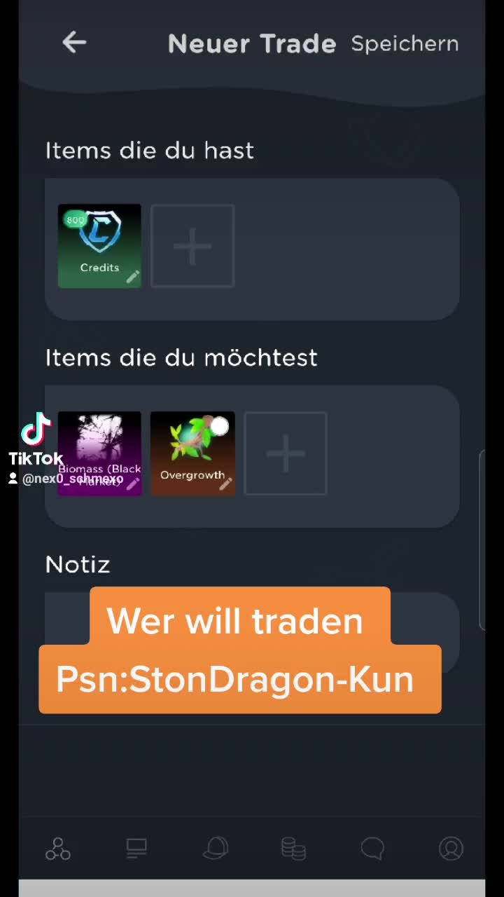 @DarkBlaz1ken