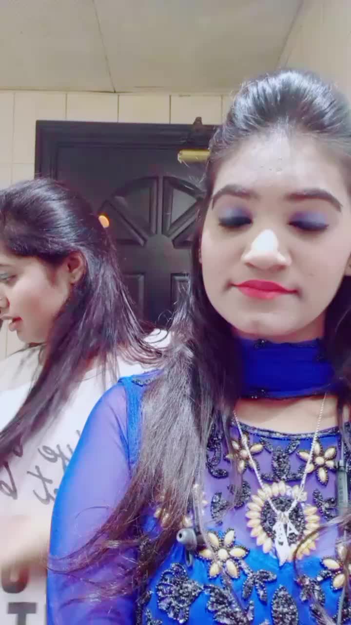 @preethi papu ๐๐๐