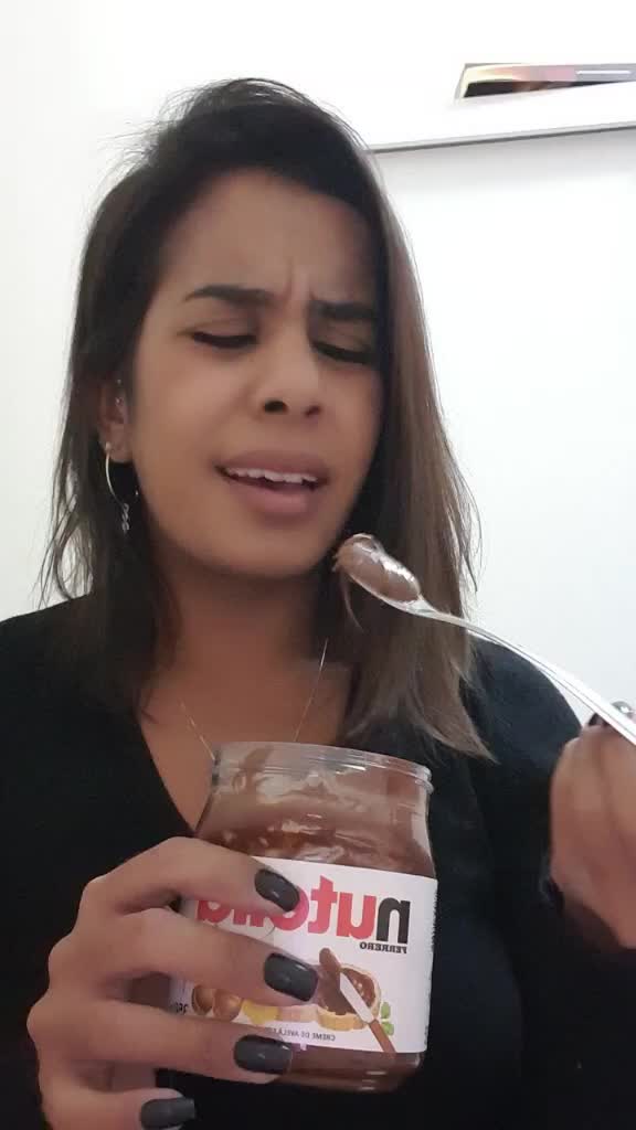 @Gisele Magalh&atilde;es