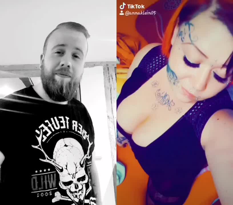 @Frei_und_Wild