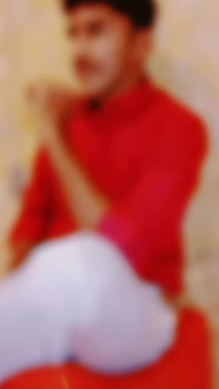 @Gowdru hudga
