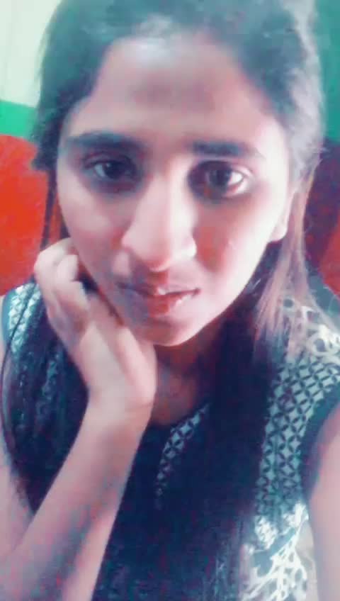 @♡chandu💕