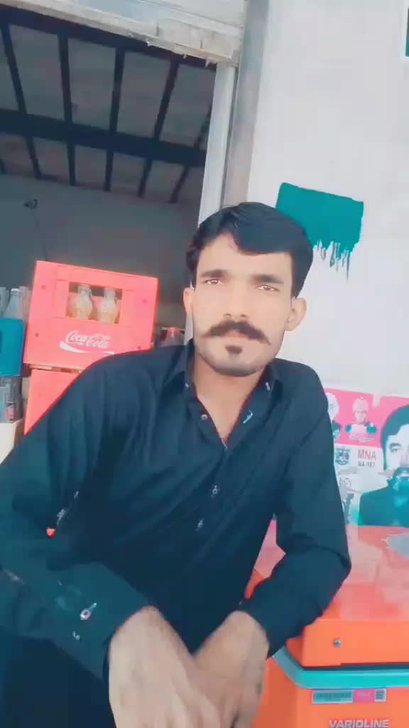 @shahbaz