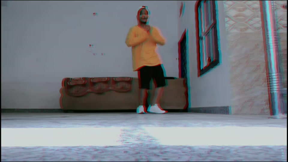 @VKDVIJAY
