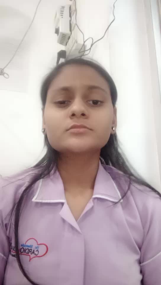 @Snehal Alhat