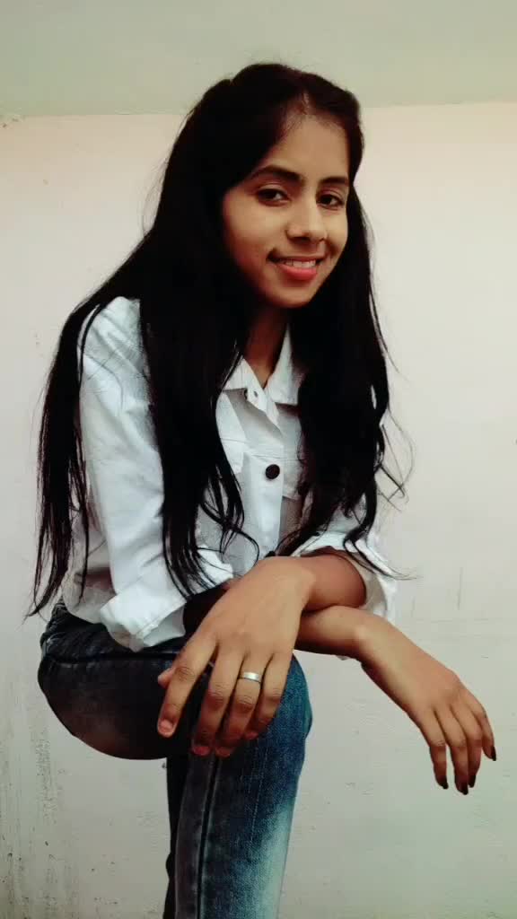 @Pinki Verma