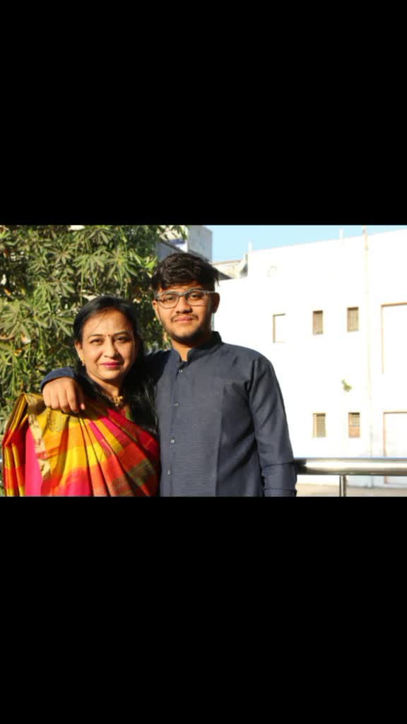 @अघोरी