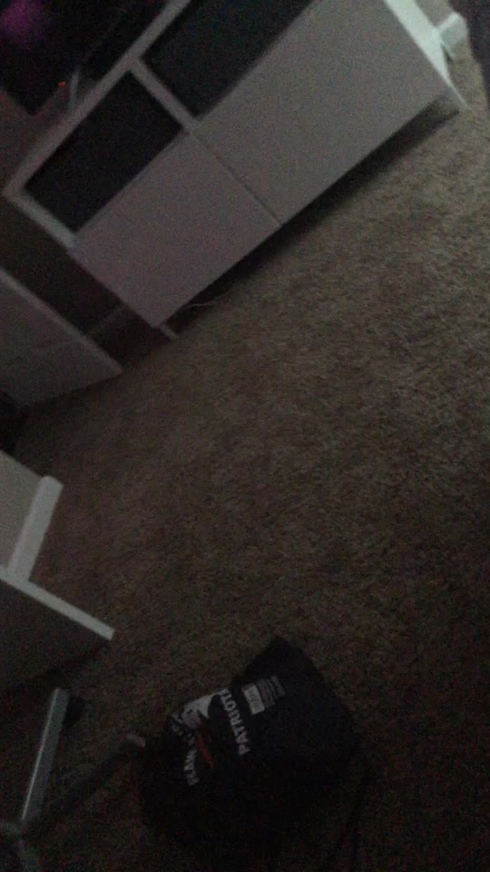 @Øñnføllöw më