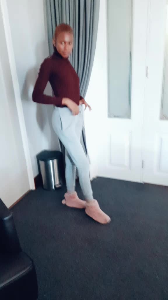 @Basani Nkuna