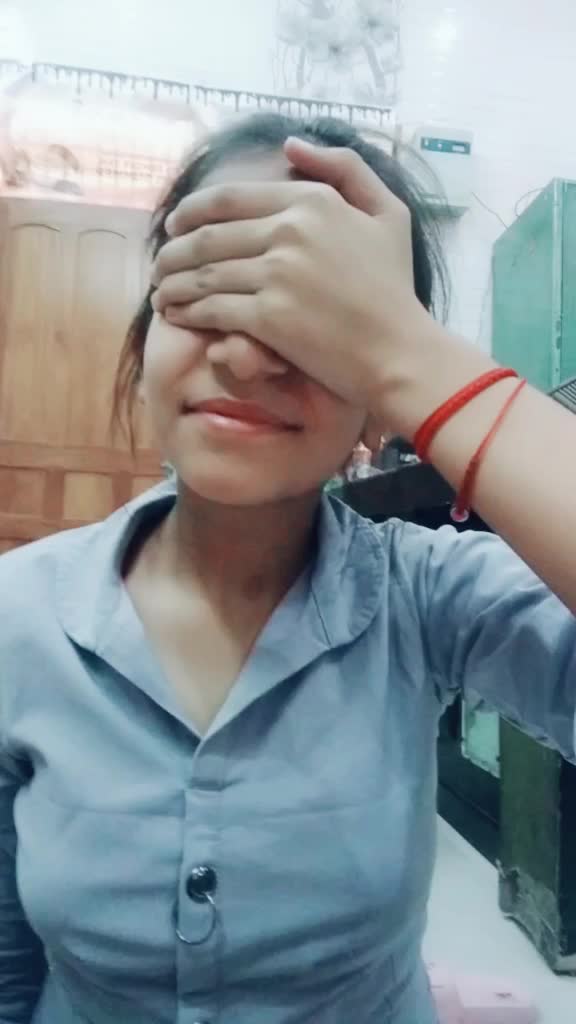 @💖S.S LOVE💖