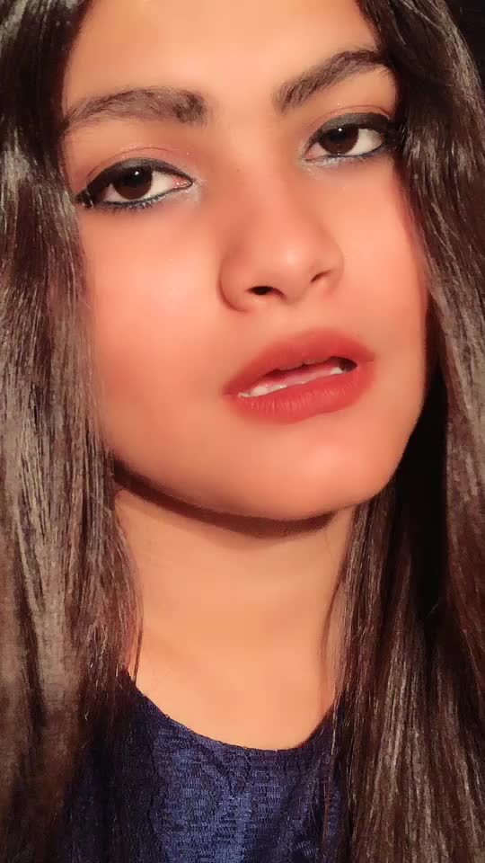 @Satakshisj