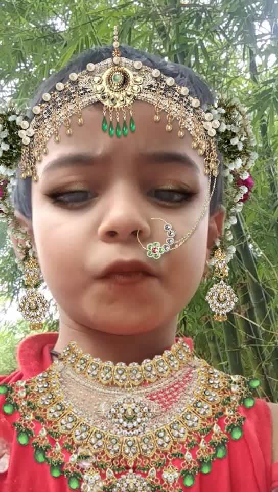 @Papupusti