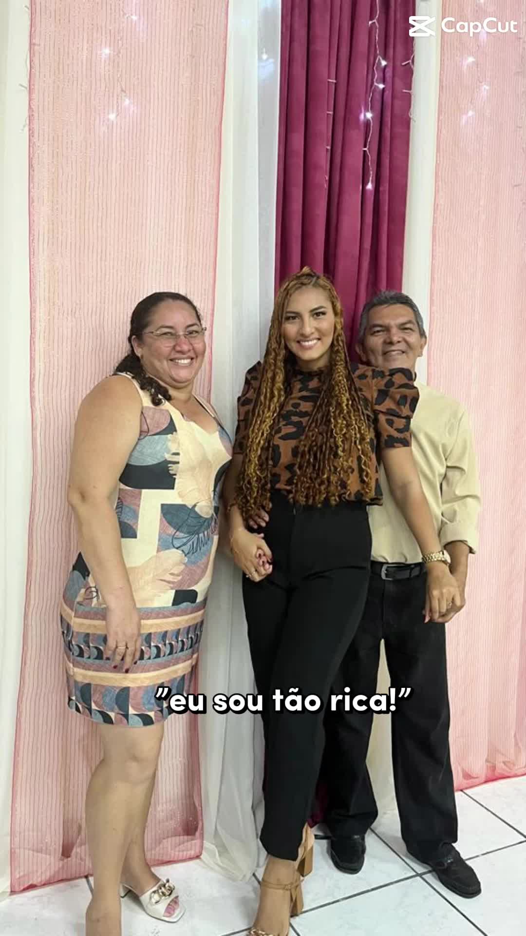 @Liana Monteiro
