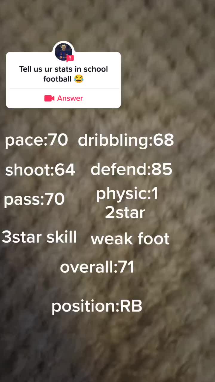 @Aleks17