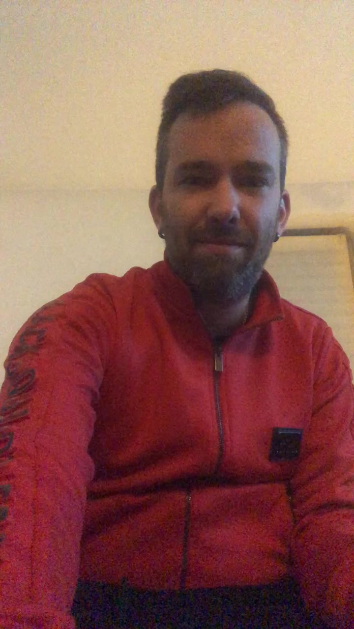 @André Kortenbrede