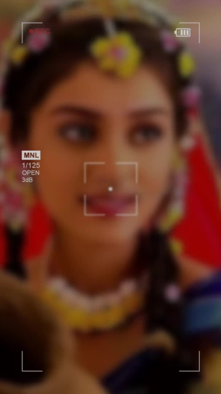 @yashika