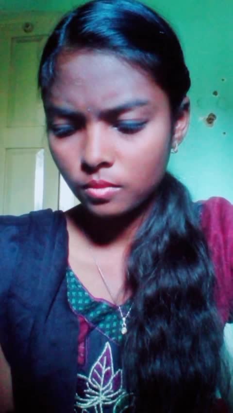 @Sowmya sweety