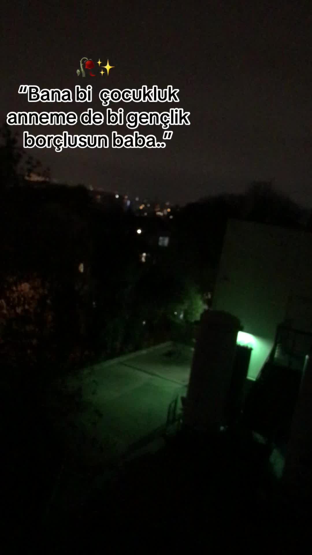 @kardelen