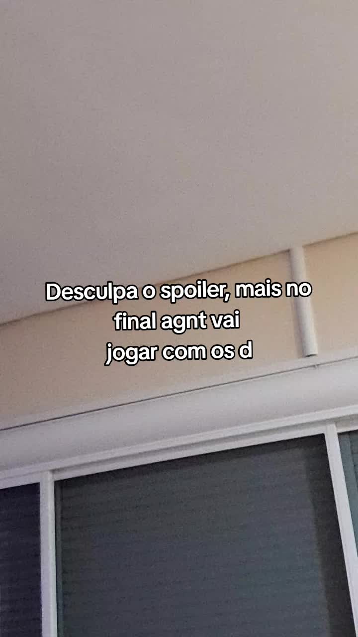 @💯