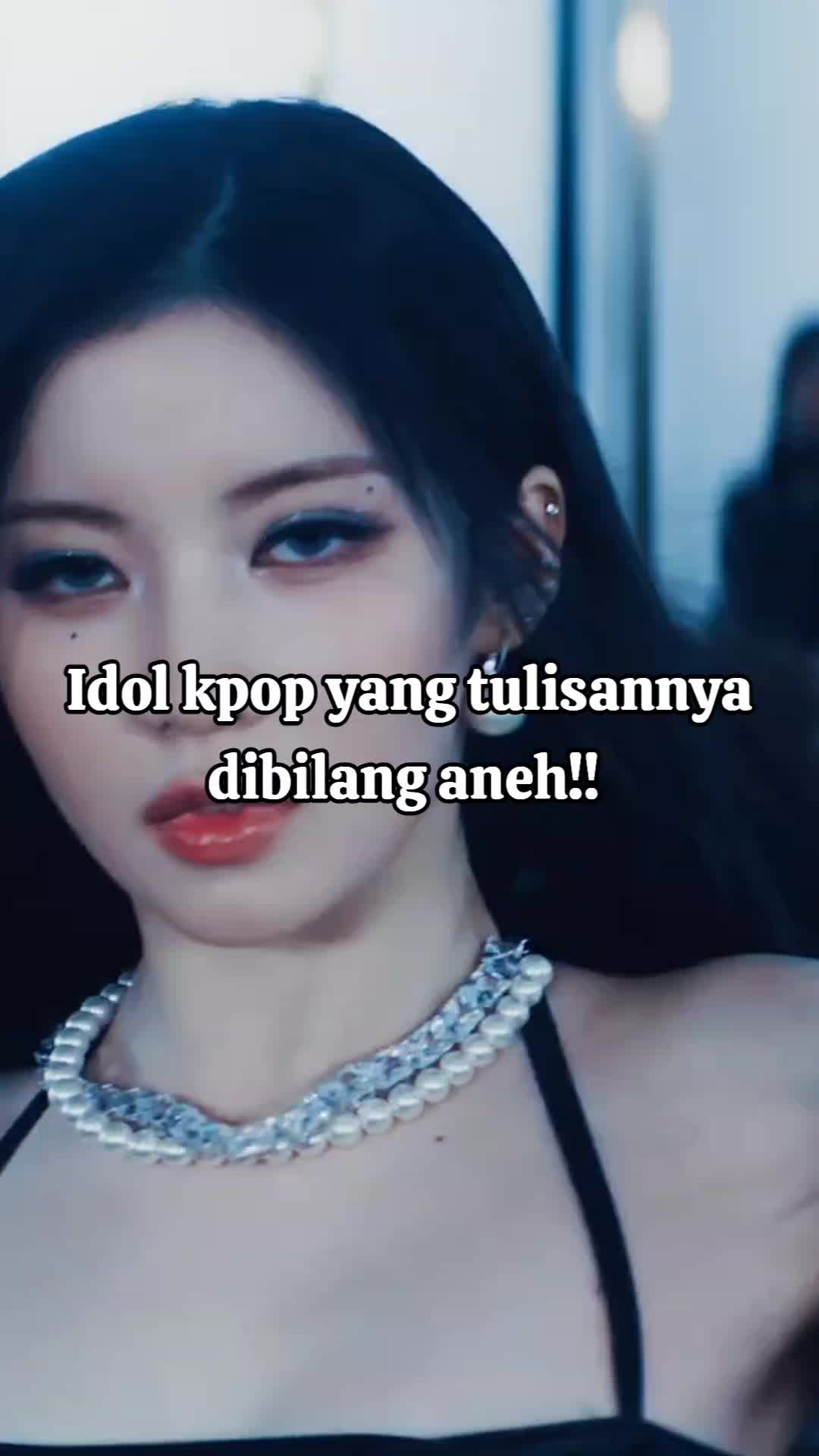 @K-girl _
