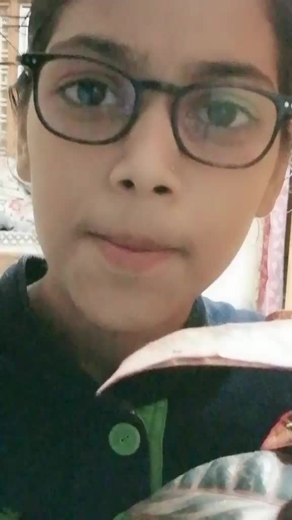@siri-chinni
