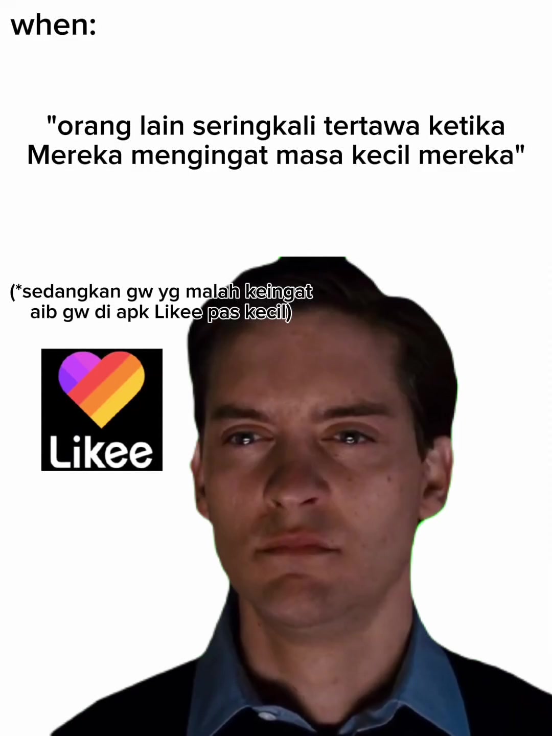 @RszMme