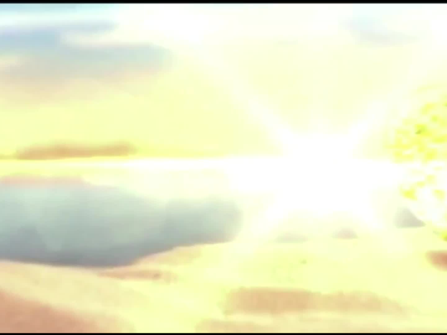 @…