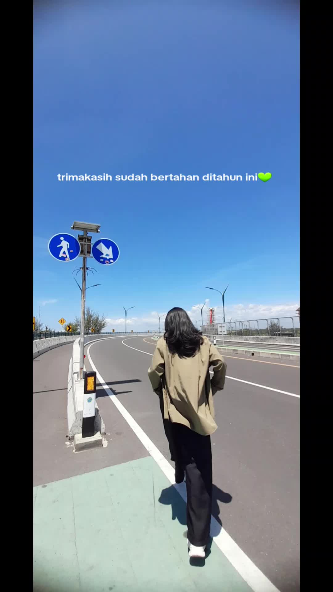@iiiaaaakkkk_hutasoit