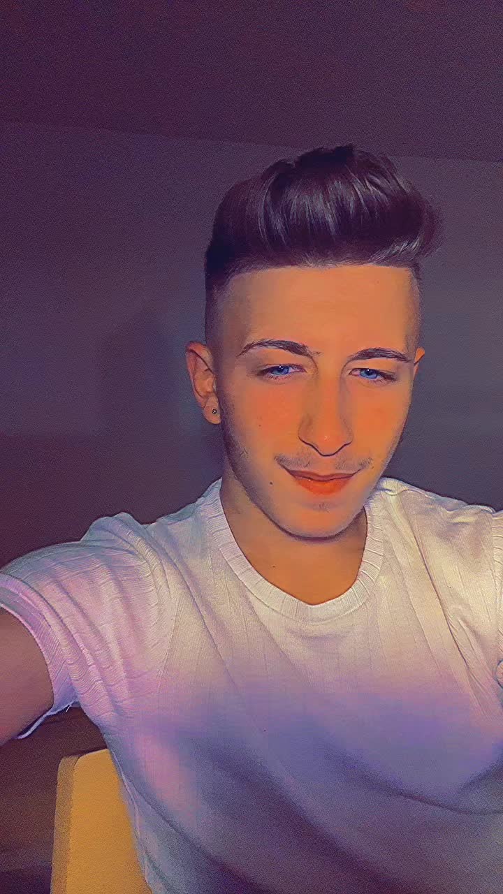 @💥😈MaRiAn-RaZvAn😈💥