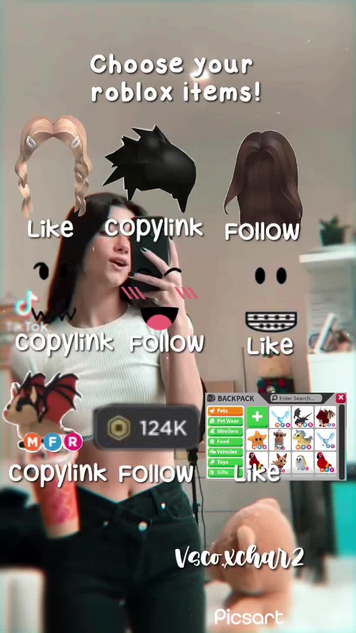@๐Addi/2.2K ๐ฏ๐ผ๐ฏ๐ฎ๐๐