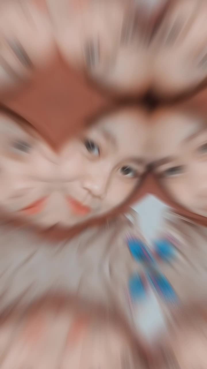 @Nil 09