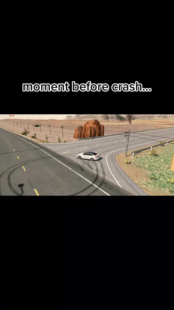 @cars.by.Oskar