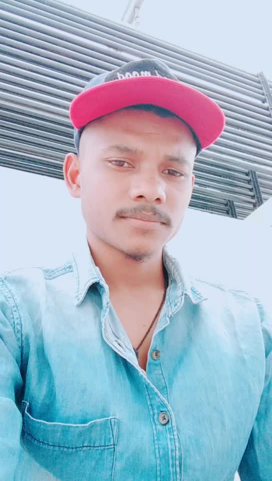 @Ram Das