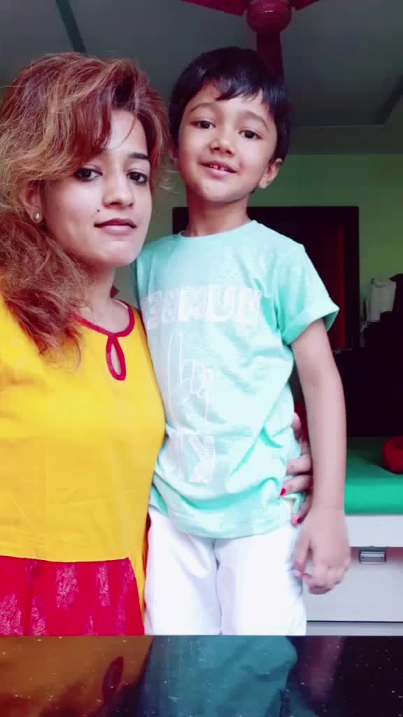 @bhumi