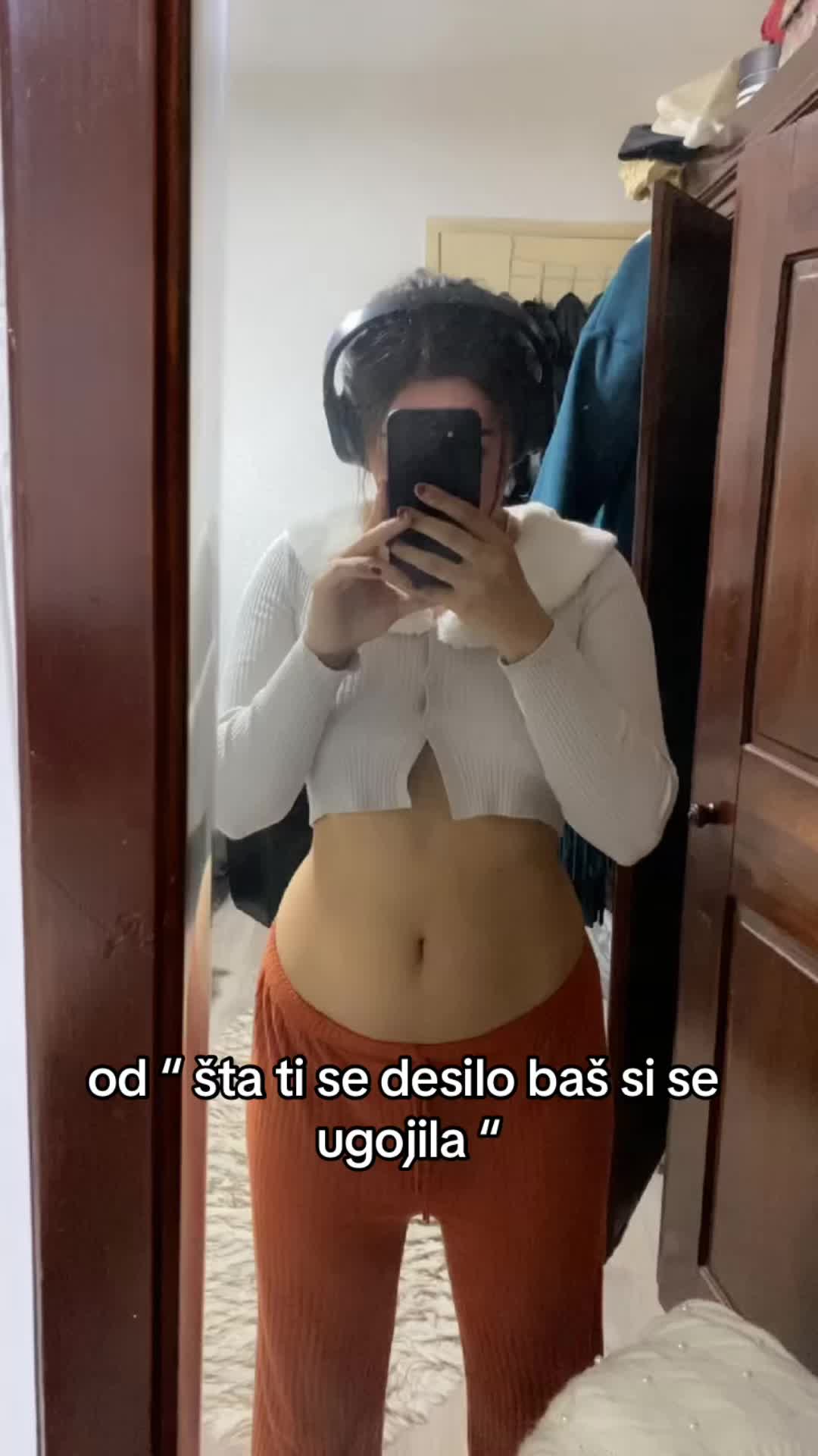 @✨ 𝒩𝒜𝒞𝒦𝒜✨
