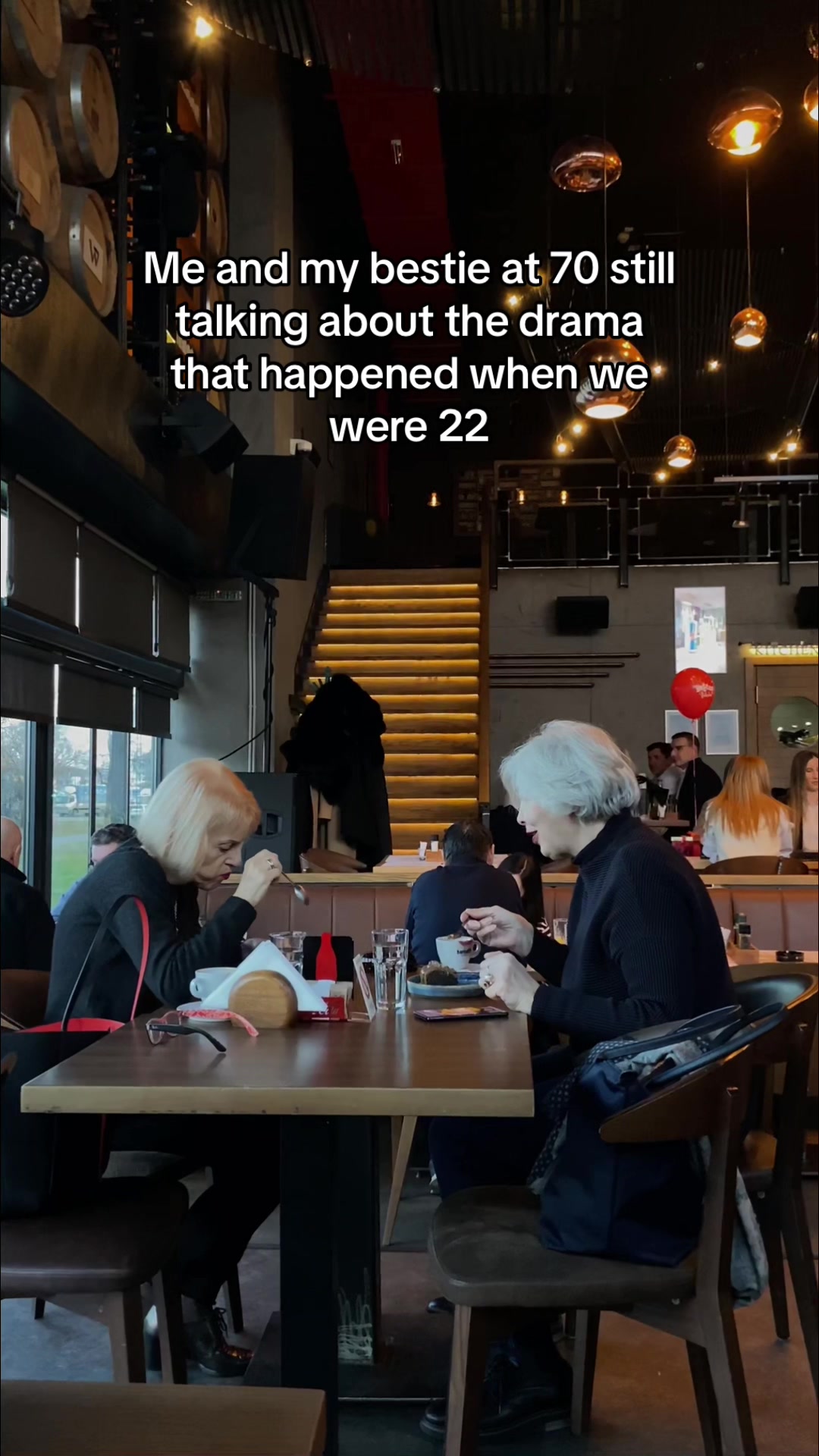 @Milica✨