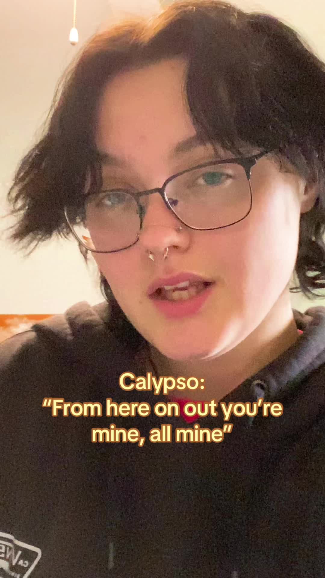 @Steph