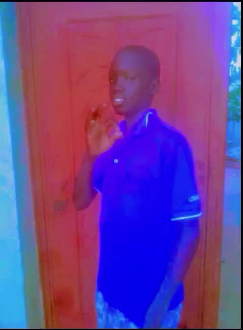 @cvvvb