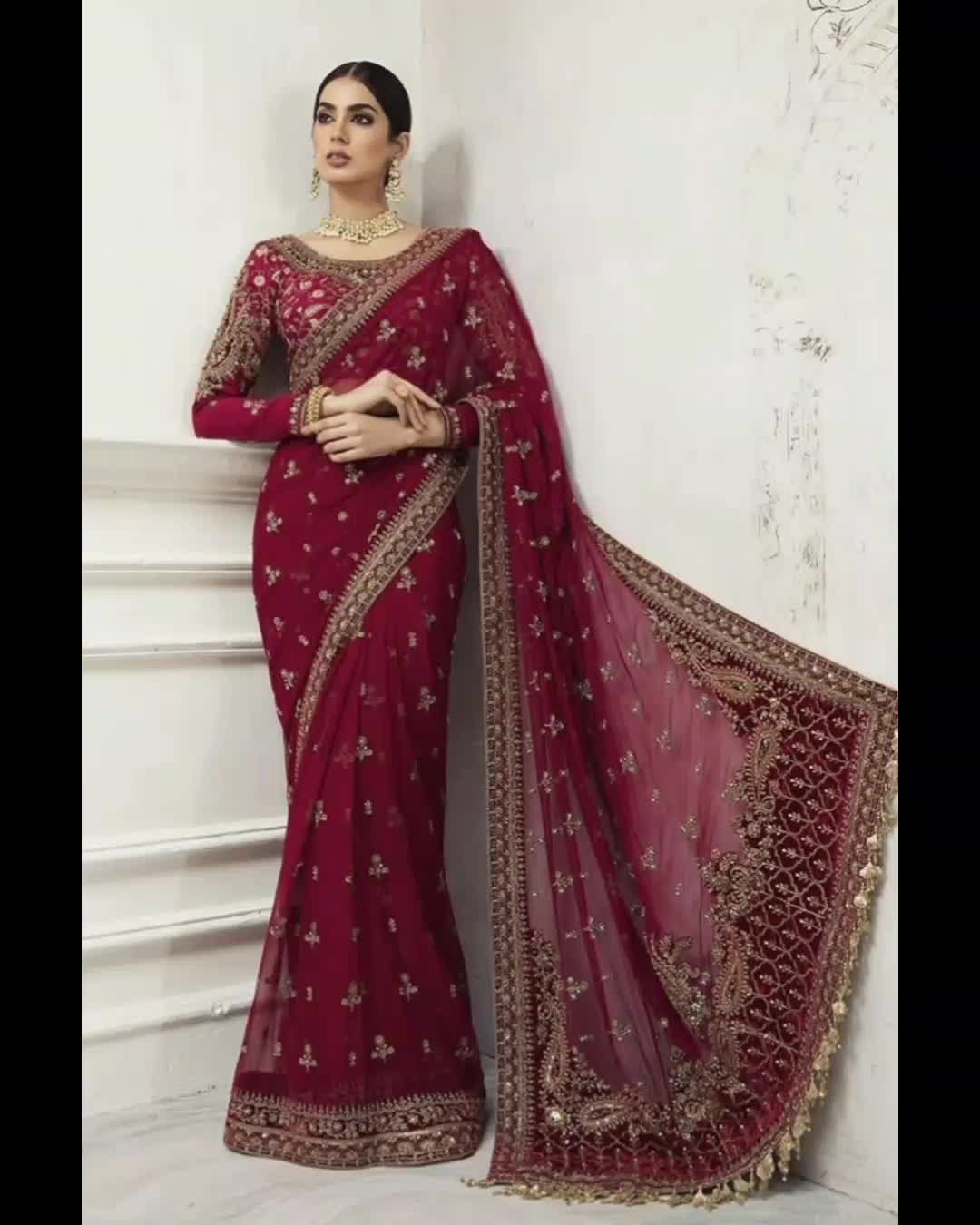 @Anaya fashion store