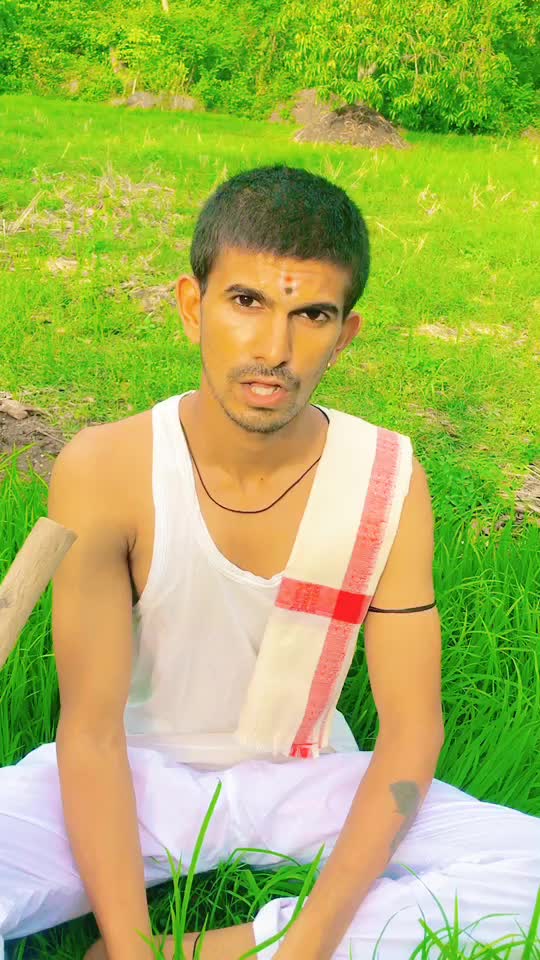 @user38987665881