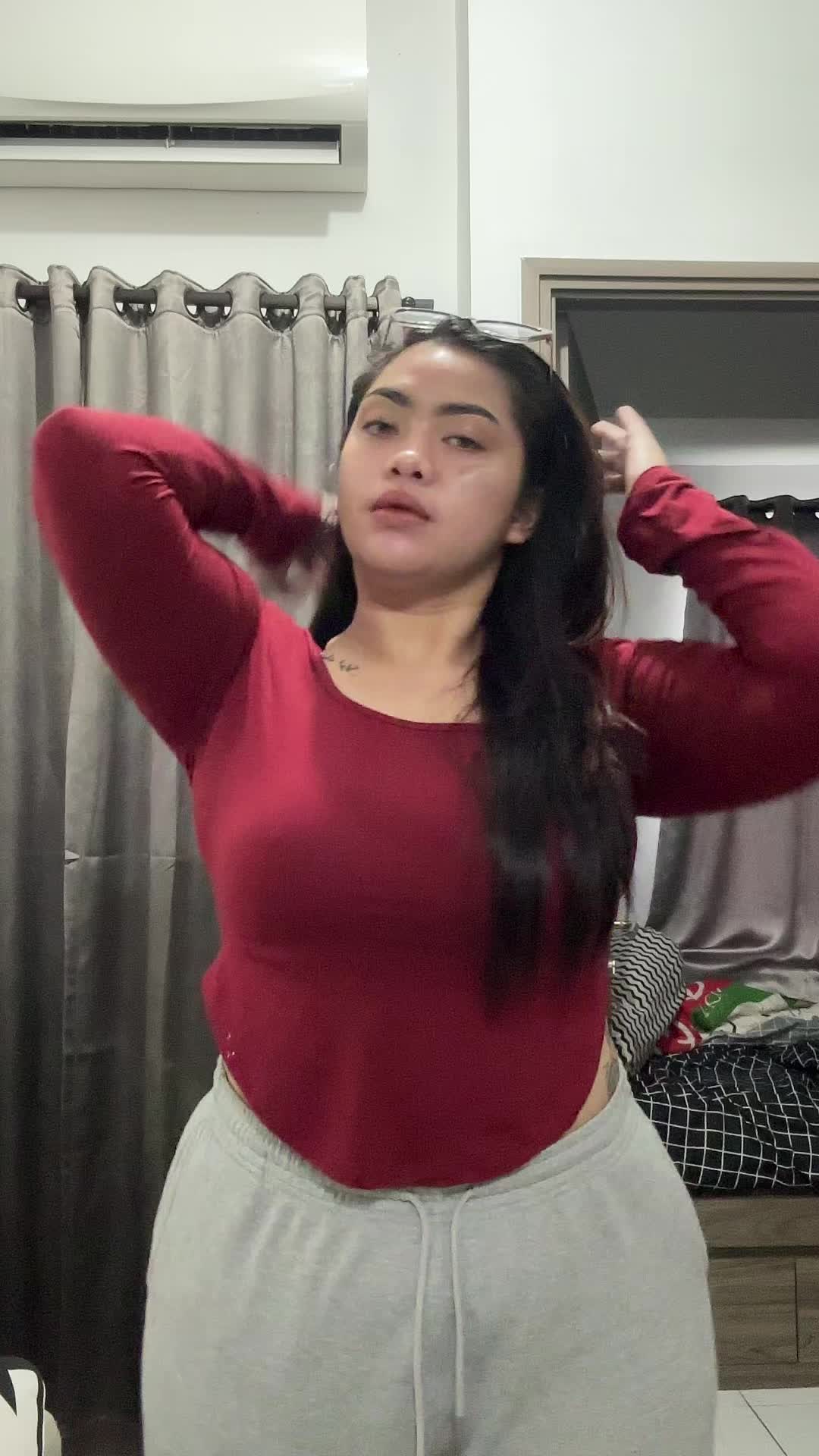 @Vaaaaaaaaaa29