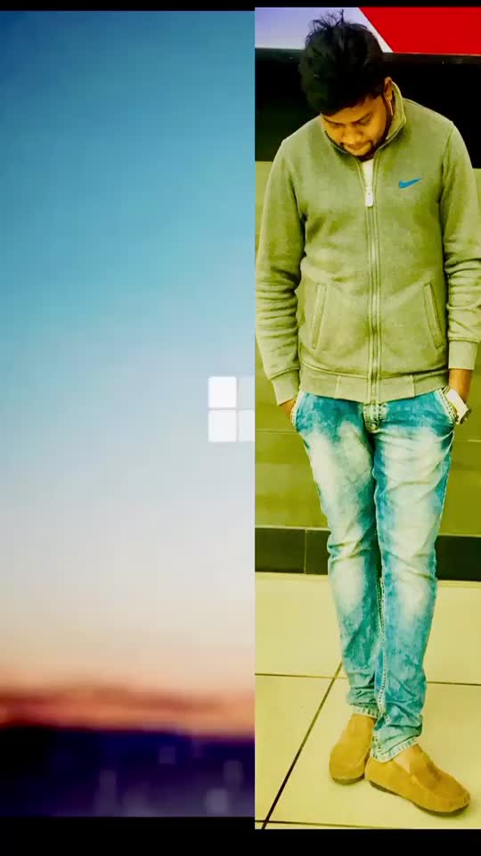 @Chinna raju