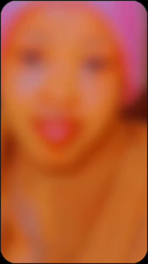 @user24746849239