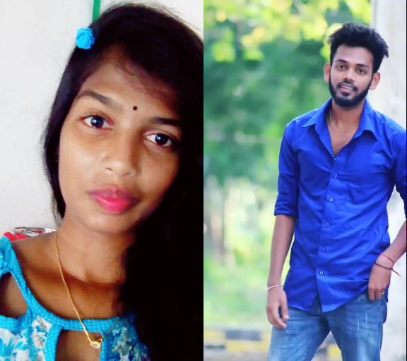 @priya ishu💝