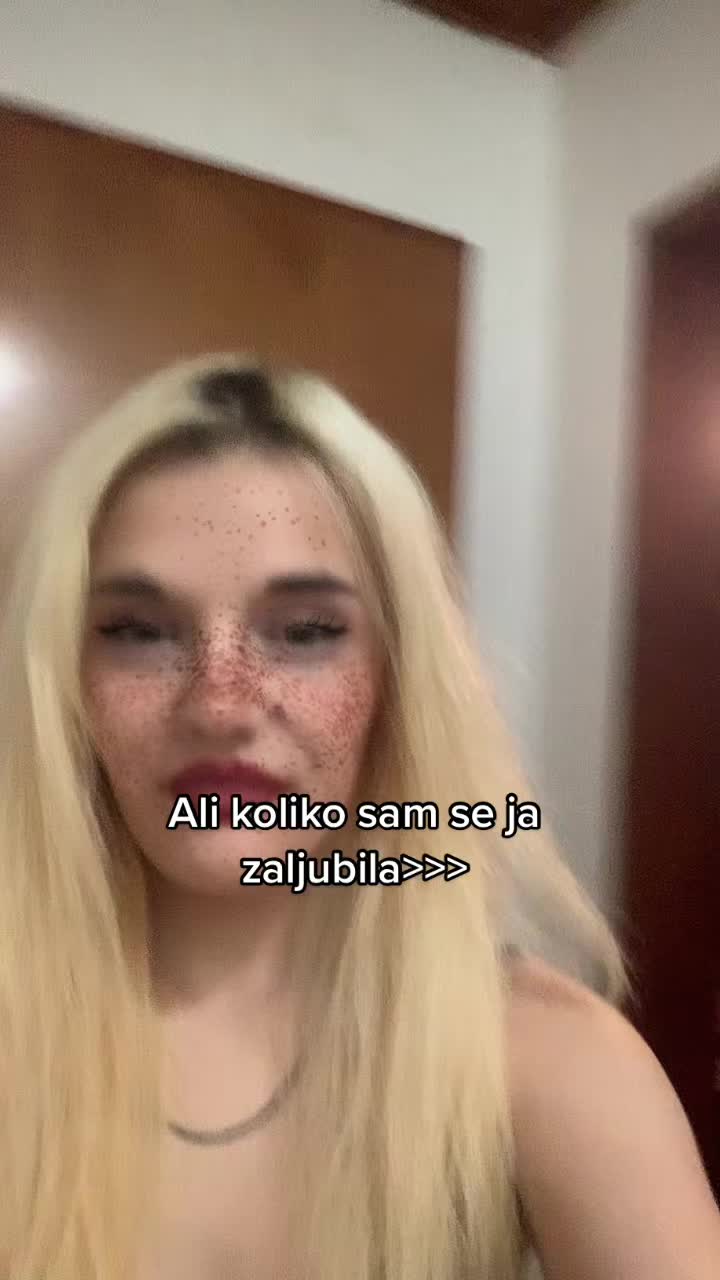 @Leo🦋