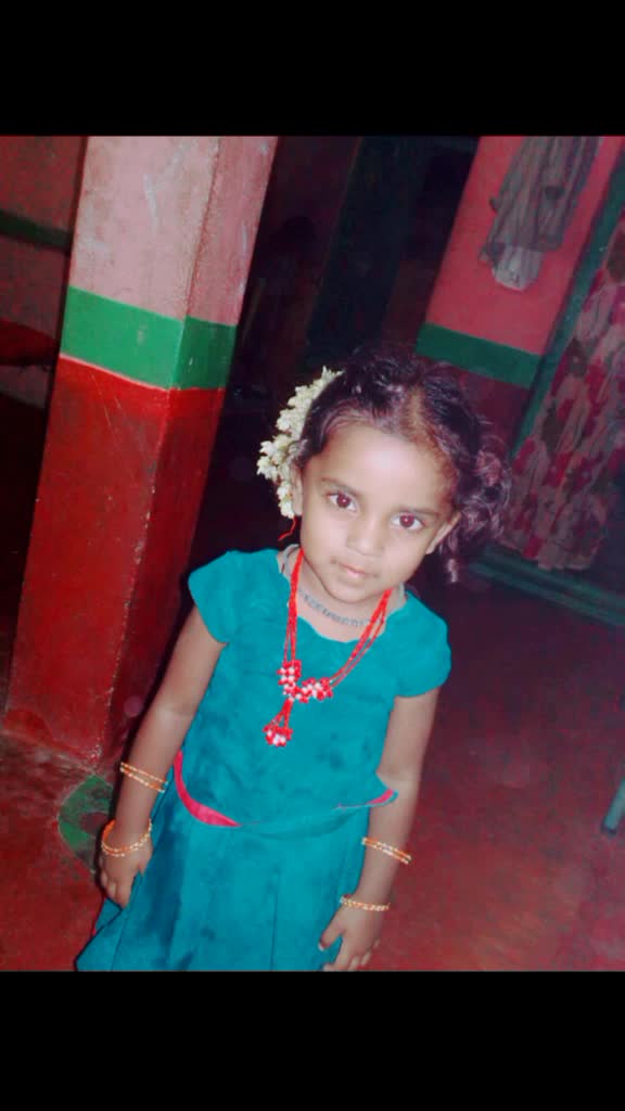 @GRT THAHASEEN