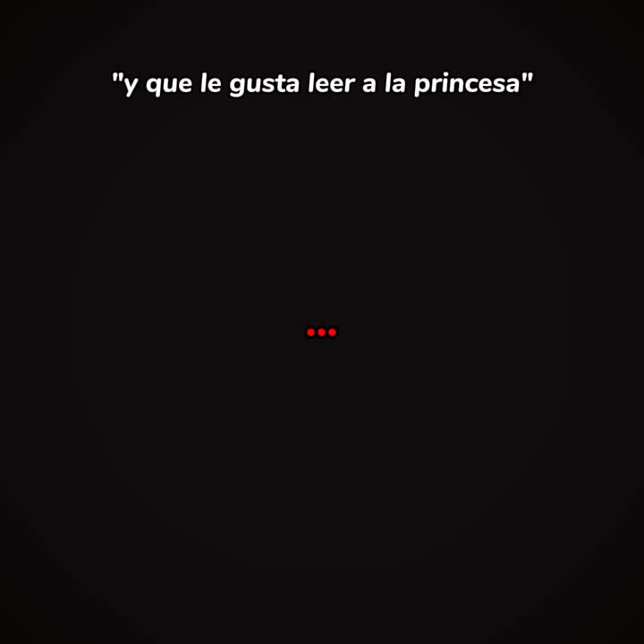 @Xitsela ๐๐ฅ