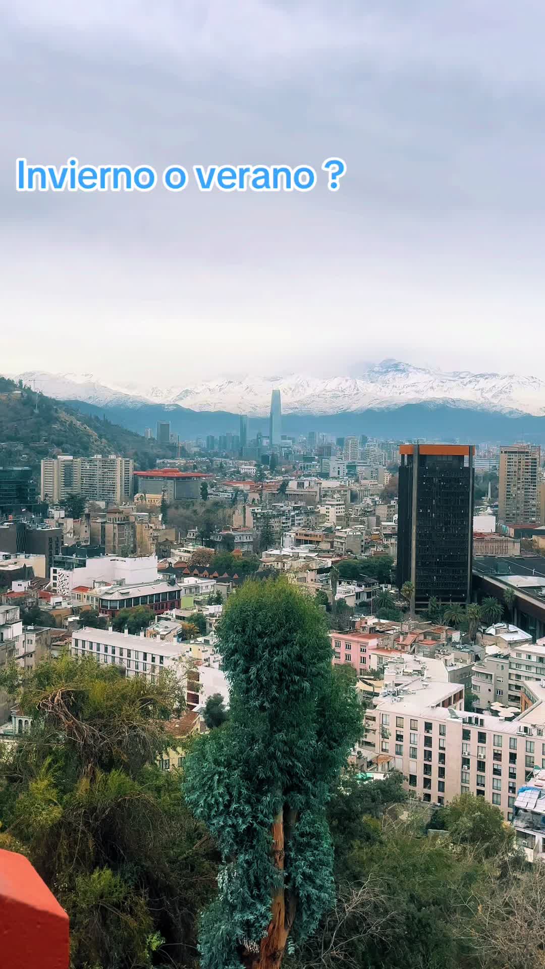 @Edu.urrutiau