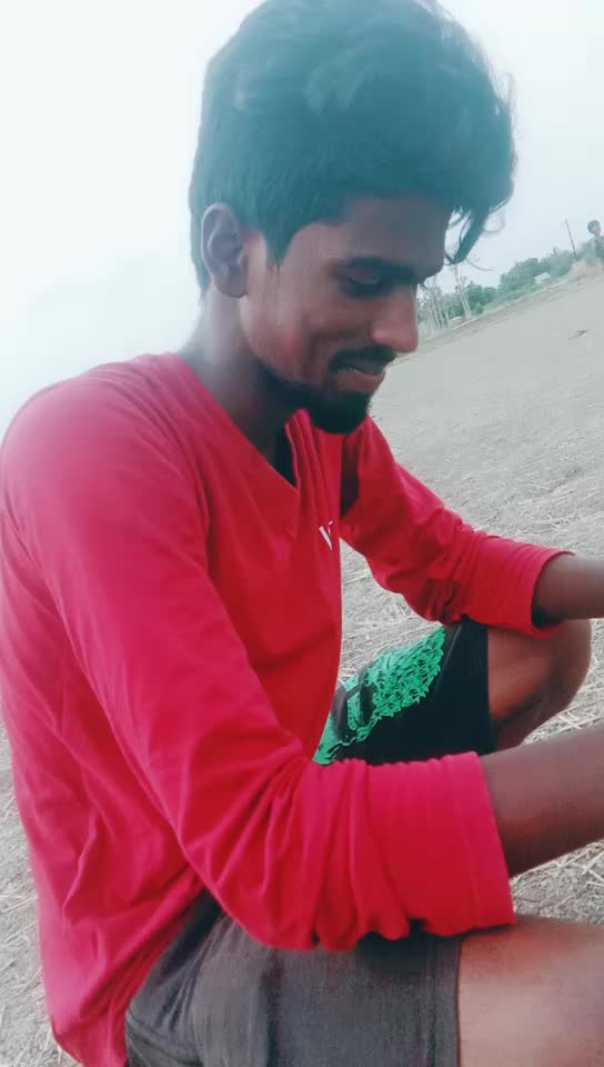 @Naveen Kumar